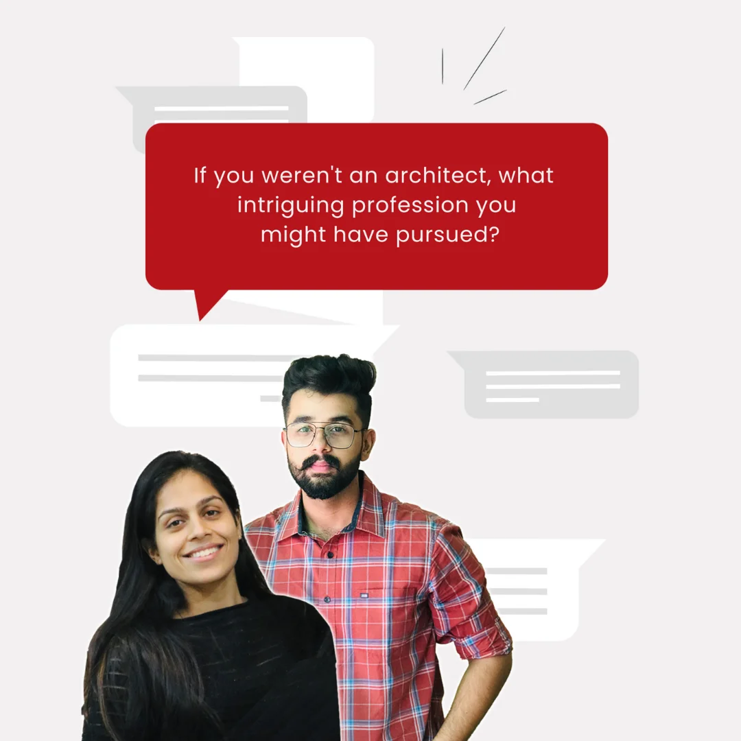 Snackable chats with Bhawna and Manan