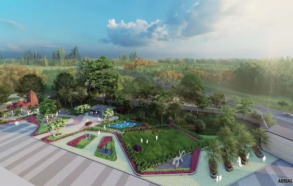 Universal Quartz Studio Aspire