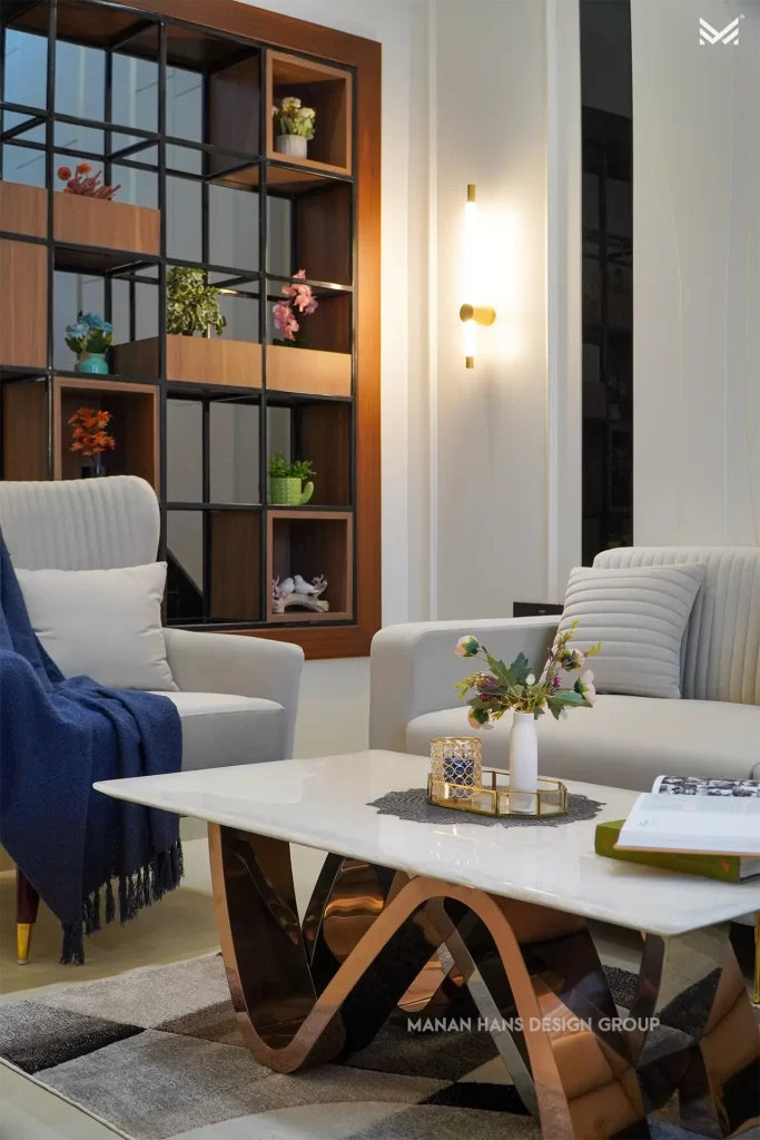 Drawing Room_DOI2
