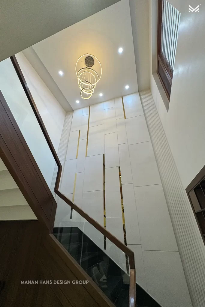Double Height_DOI