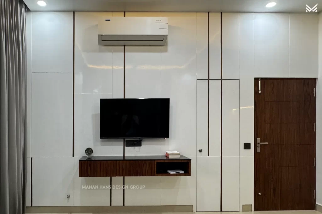 bedroom 3 b