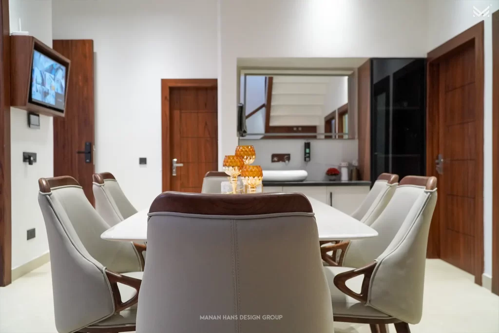 Dinning Area_DOI
