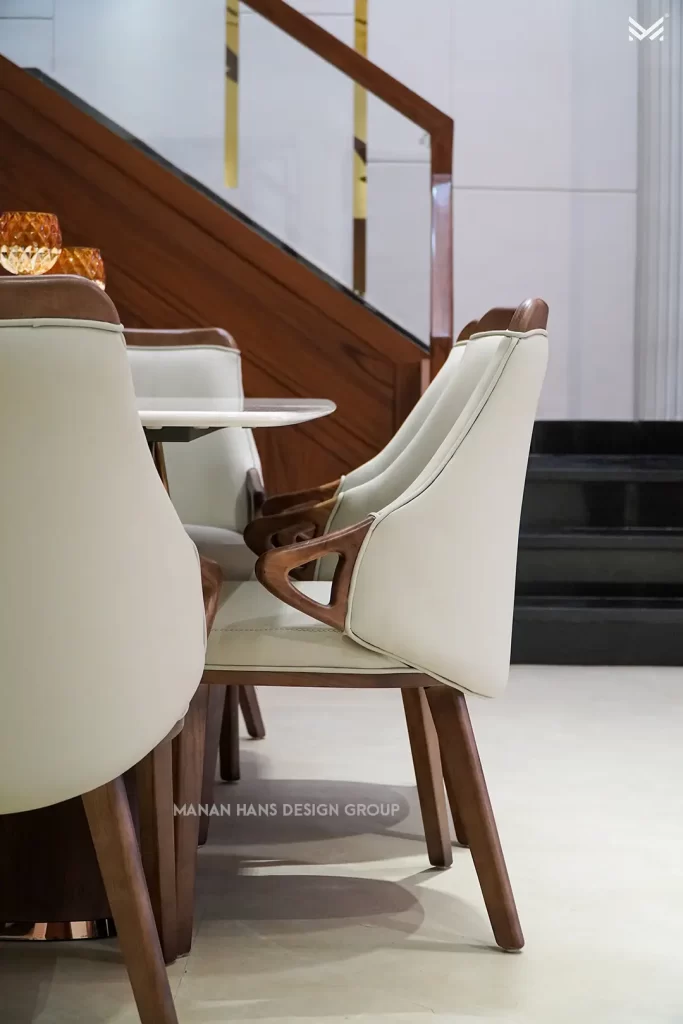 Dinning Furniture_DOI