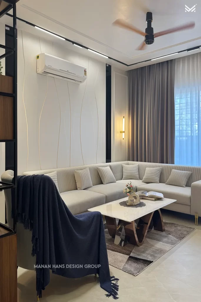Drawing Room _DOI 3