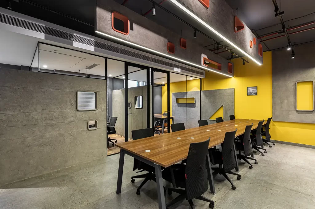 DOI office 2